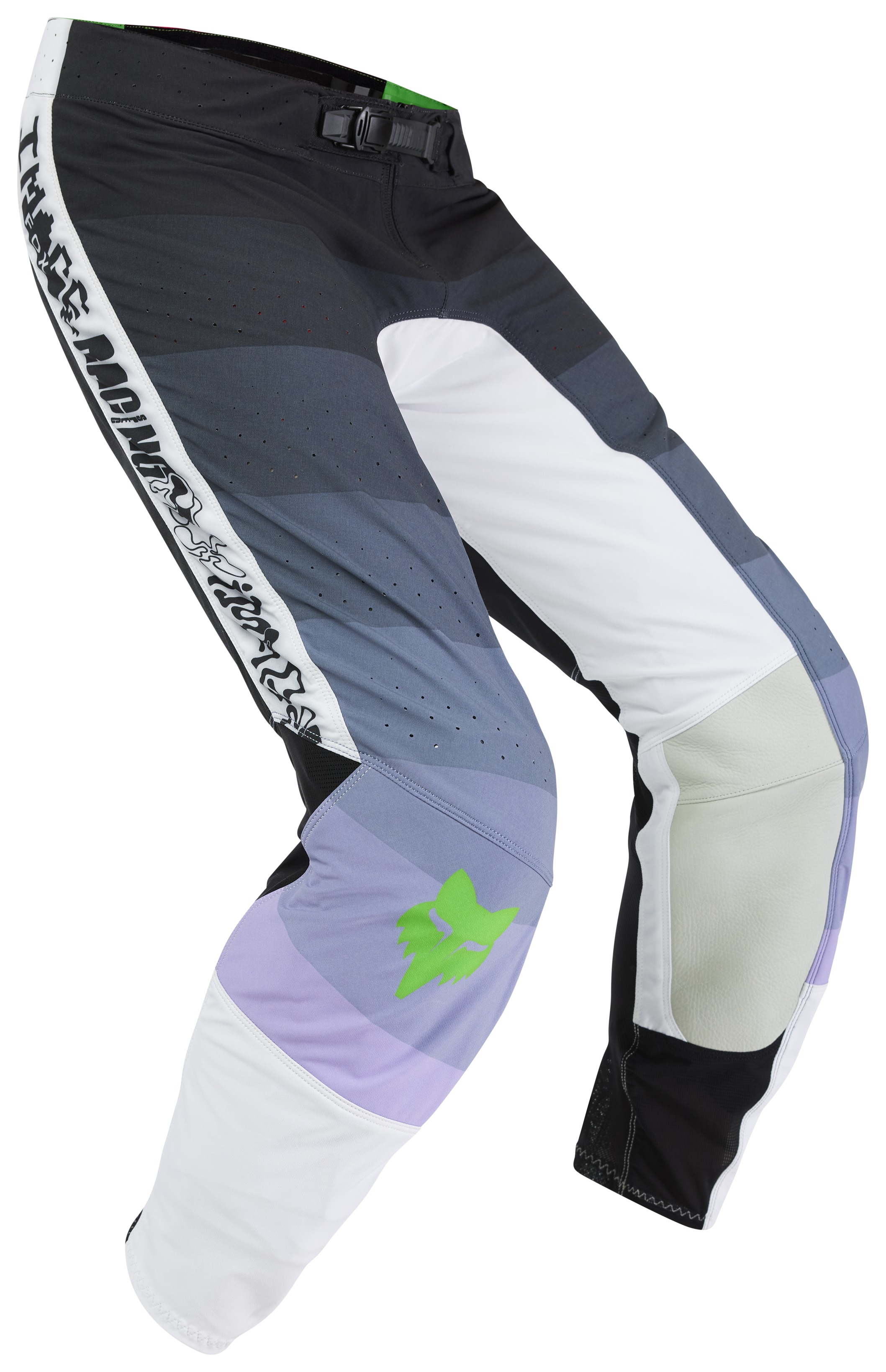 Fox Racing Flexair Grid Pants 30