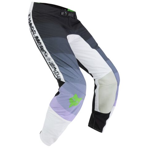 Fox Racing Flexair Grid Pants