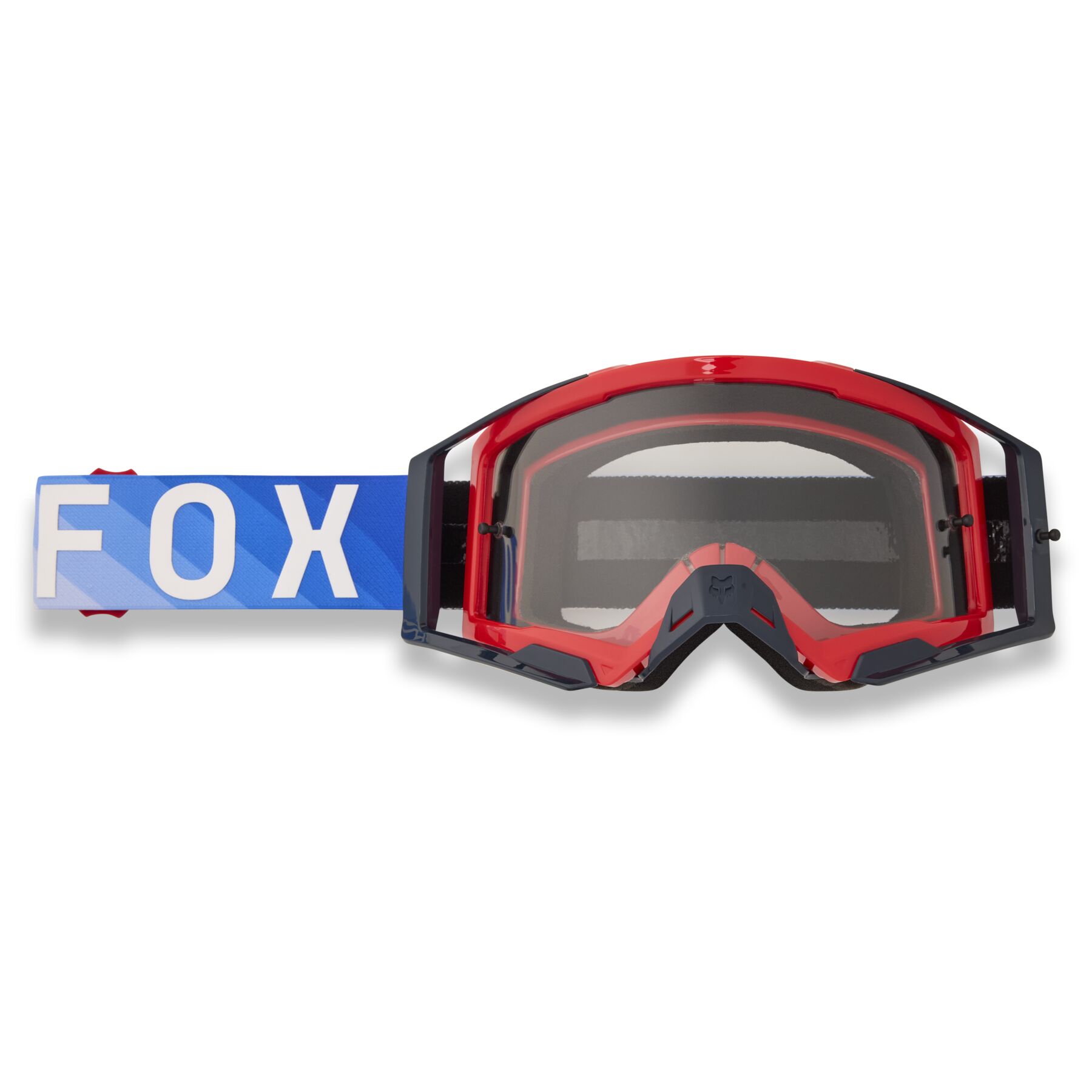 Fox Racing Airspace Fade Goggles