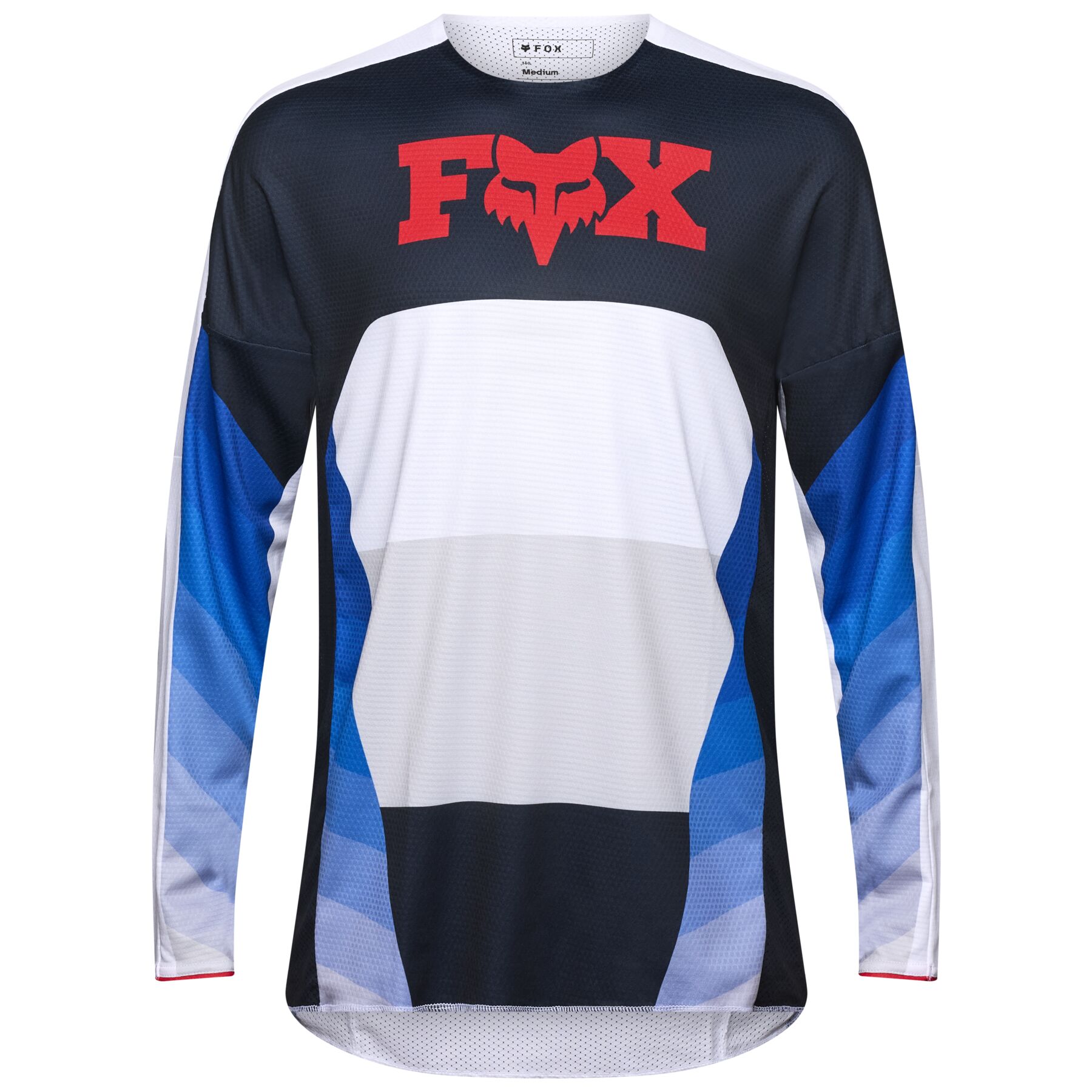 Fox Racing 360 Fade Jersey