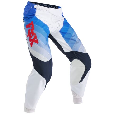 Fox Racing 360 Fade Pants