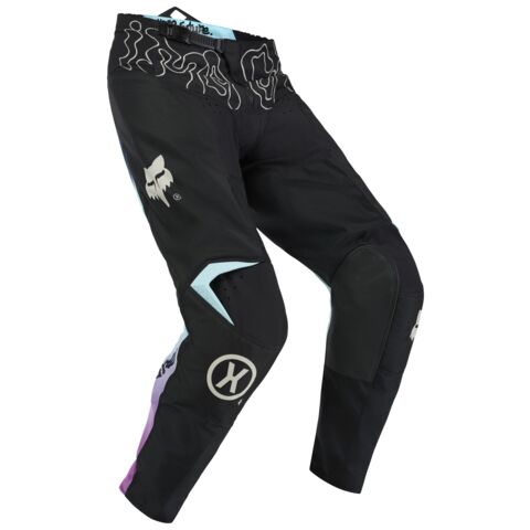Fox Racing 180 Hello Future Pants
