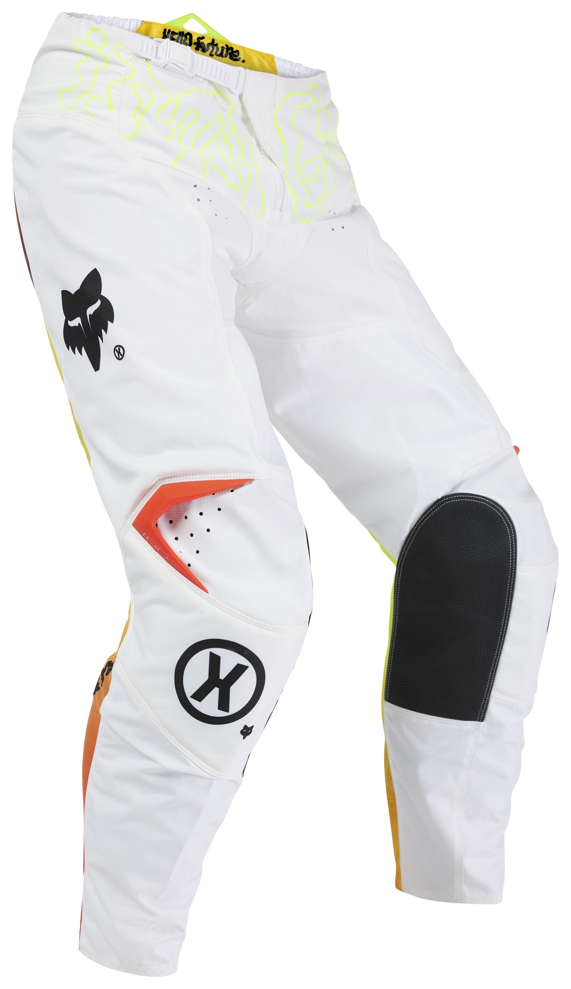 Fox Racing 180 Hello Future Pants 32