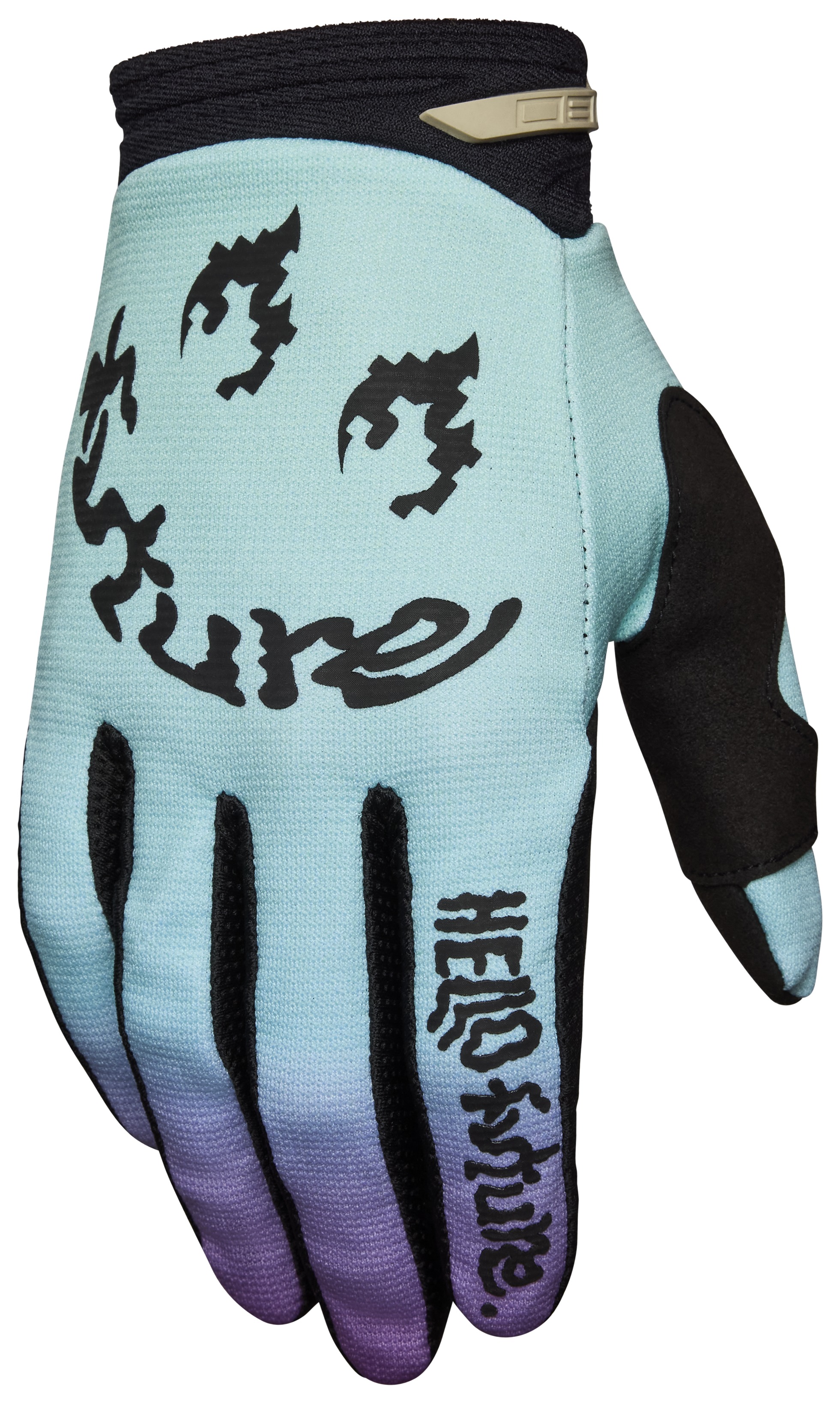 Fox Racing 180 Hello Future Gloves XXL