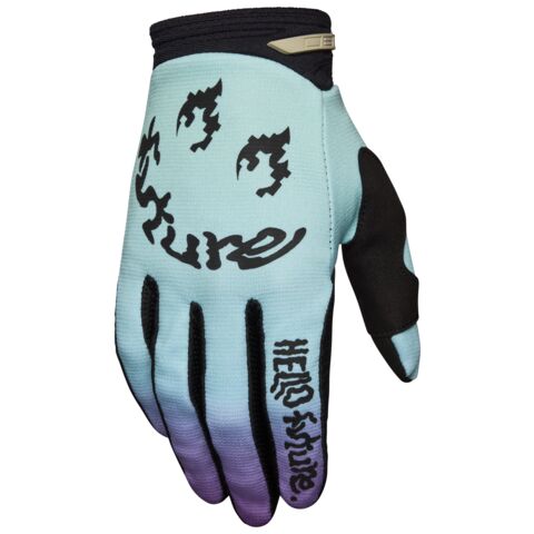 Fox Racing 180 Hello Future Gloves