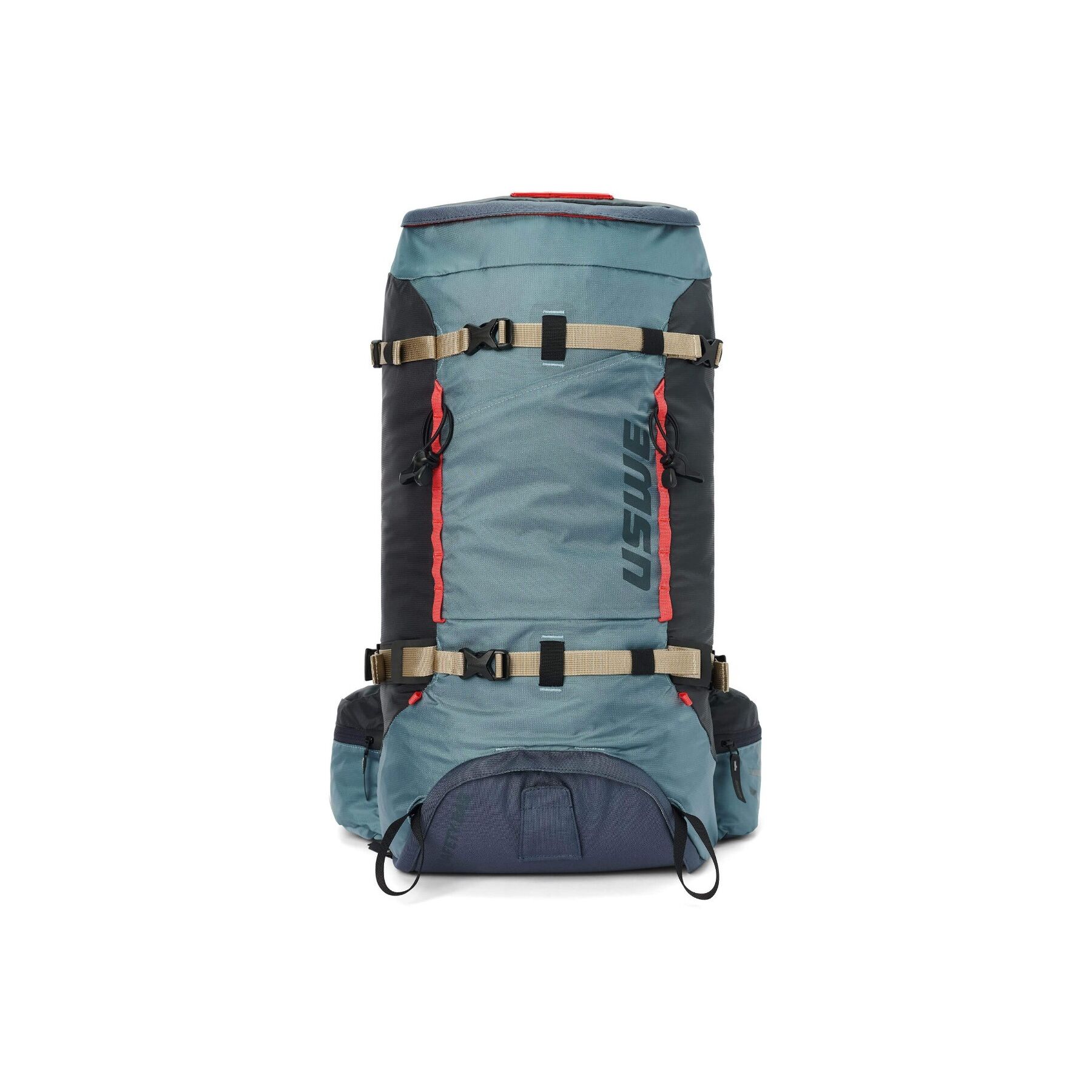 USWE Brant 35L Ski Touring RECCO Backpack