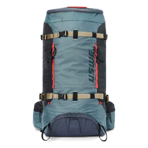 USWE Brant 35L Ski Touring RECCO Backpack