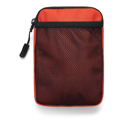 USWE Buddy Modular Organizer Pouch