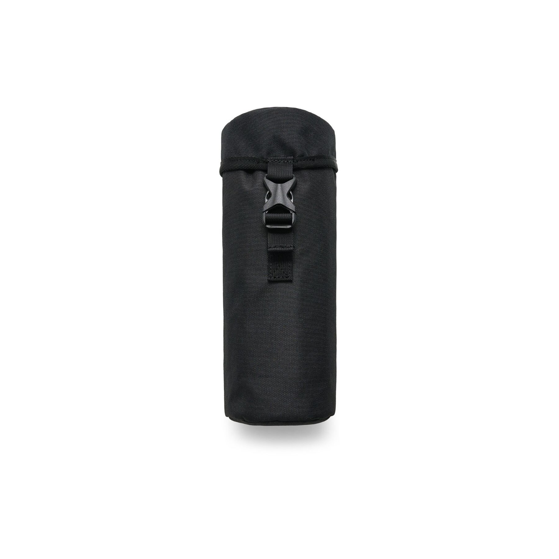 USWE Buddy Insulated Modular Bottle Bag