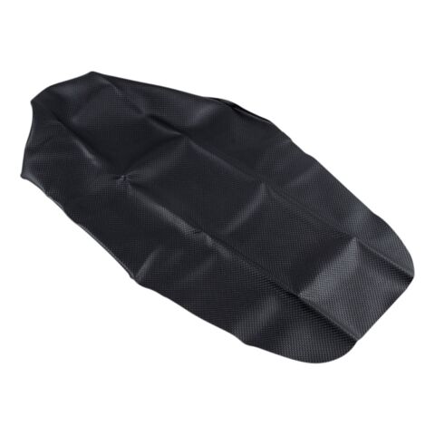 Flu Designs Grip Seat Cover KTM SX / SX-F / XC-F 125cc-500cc