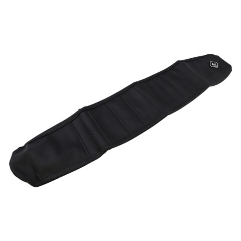 Flu Designs 3 Panel Pleated Seat Cover KTM 125cc-500cc 2019-2022