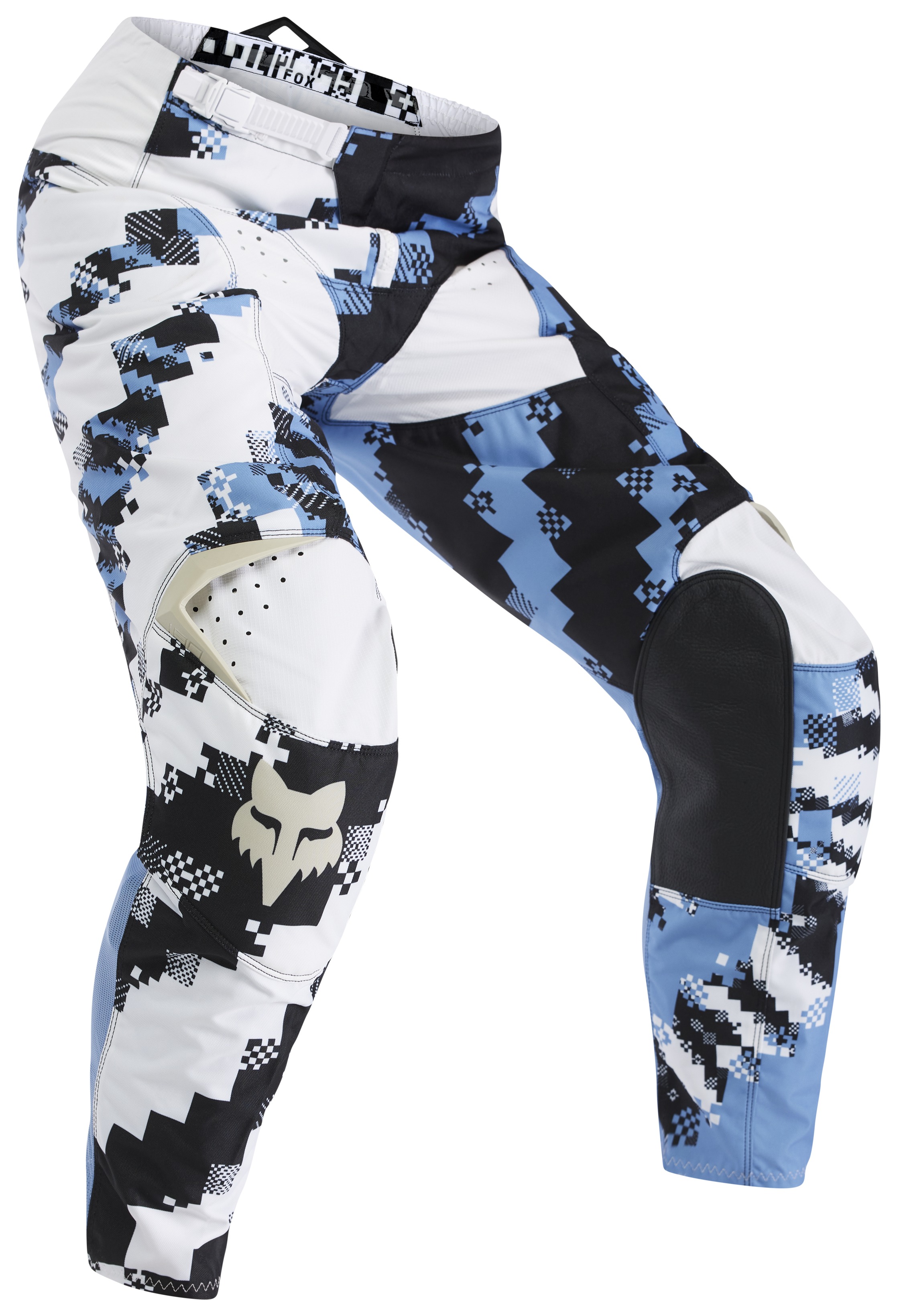 Fox Racing 180 Digi Image Pants 32