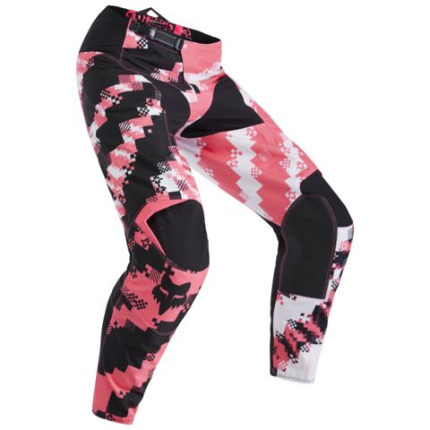 Fox Racing 180 Digi Image Pants