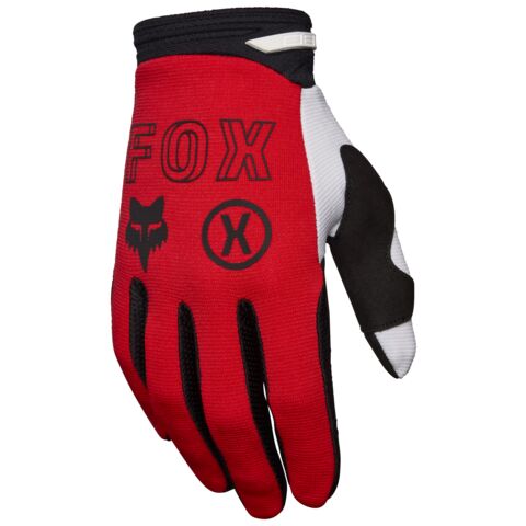 Fox Racing 180 Flow Gloves