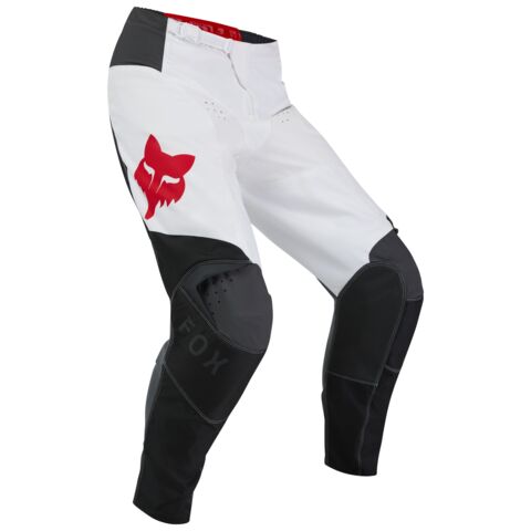 Fox Racing 180 Flow Pants