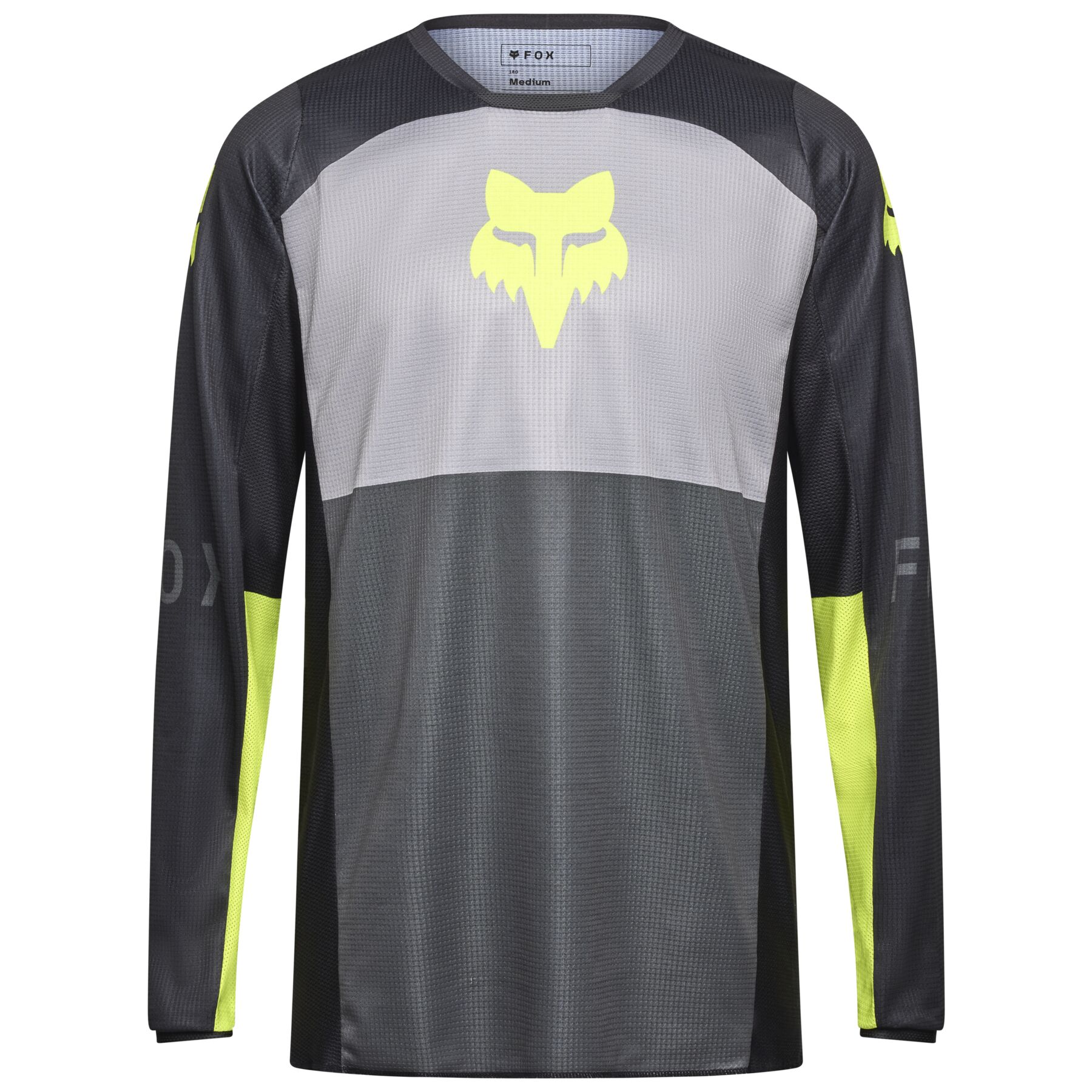 Fox Racing 180 Flow Jersey