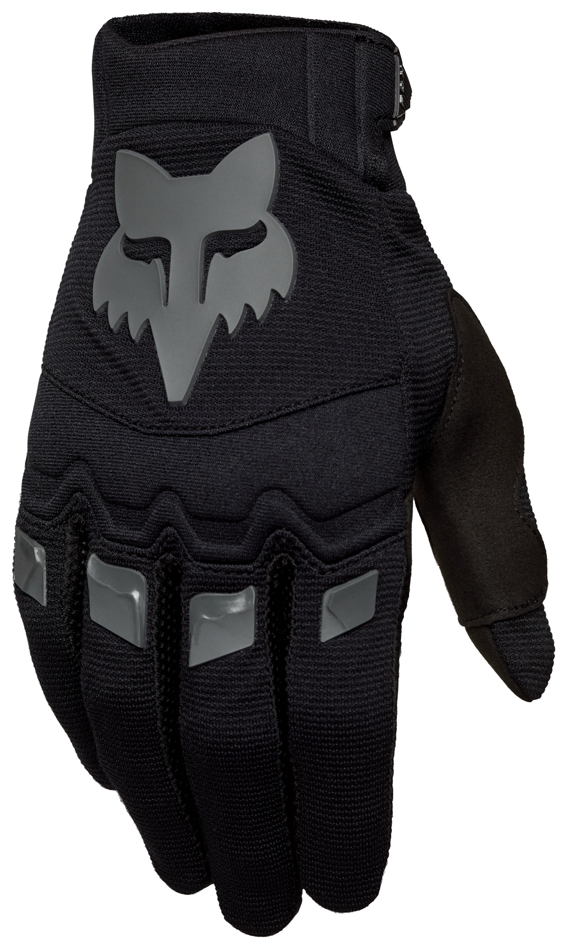 /dirt-bike/fox-racing-dirtpaw-drive-gloves
