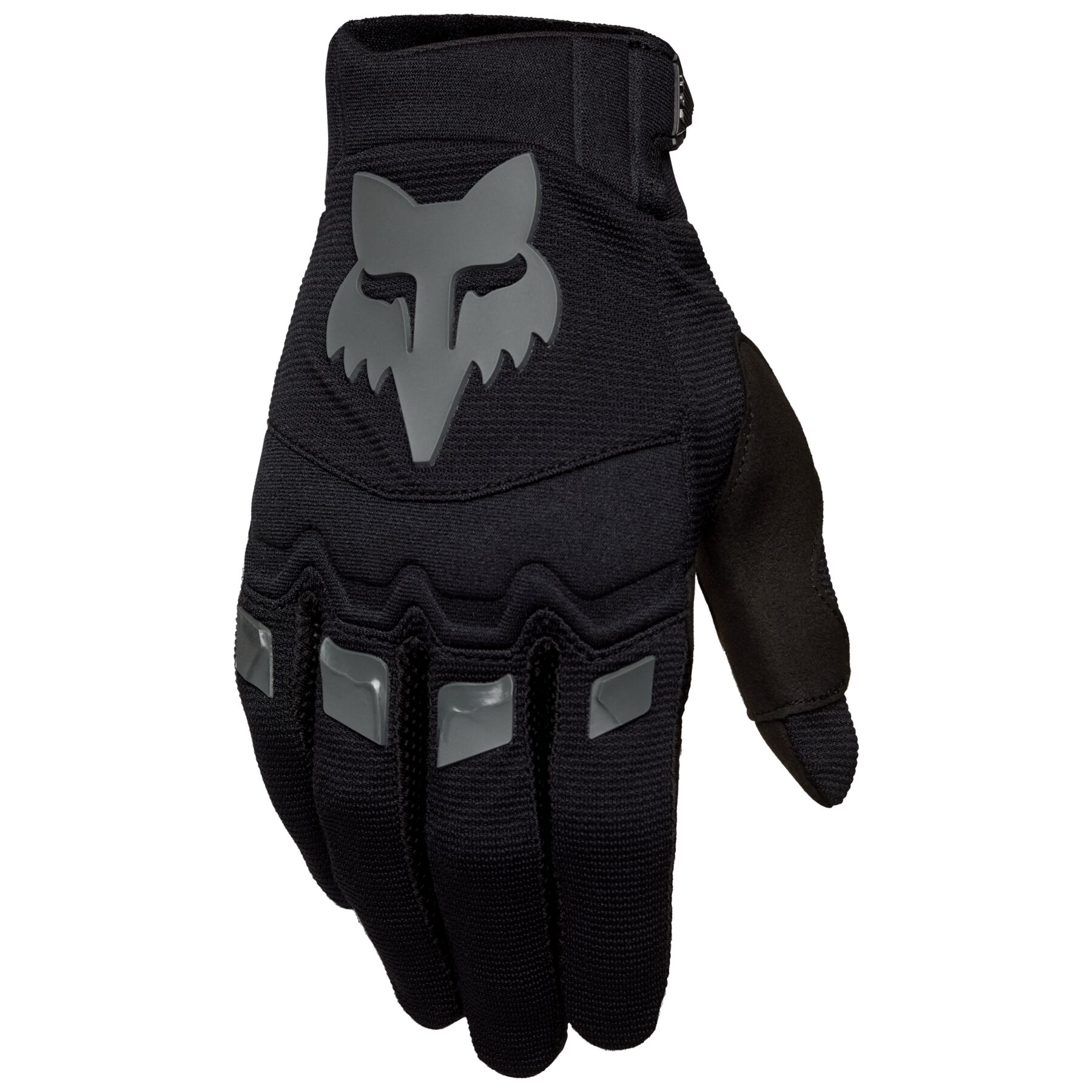 Fox Racing Dirtpaw Drive Gloves