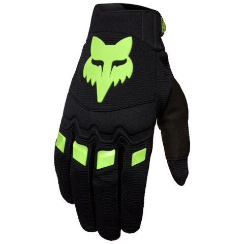 Fox Racing Dirtpaw Drive Gloves