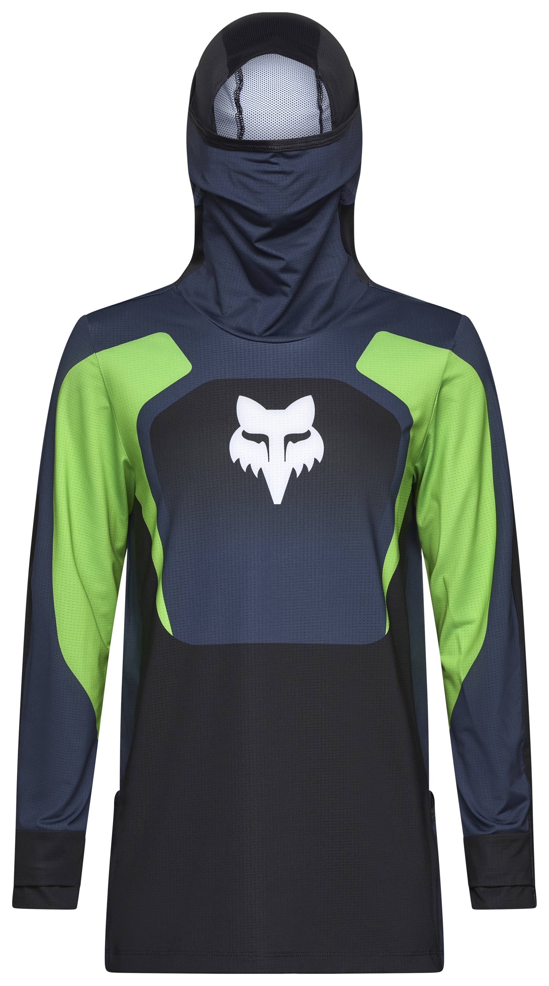 /dirt-bike/fox-racing-youth-ranger-drive-jersey