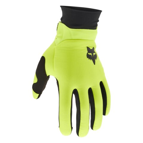 Fox Racing Defend Thermo CE Gloves