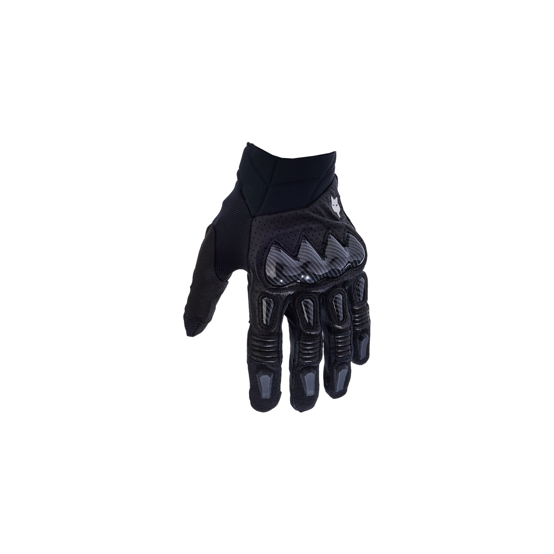 Fox Racing Bomber CE Gloves