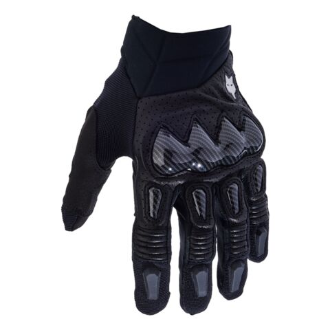 Fox Racing Bomber CE Gloves