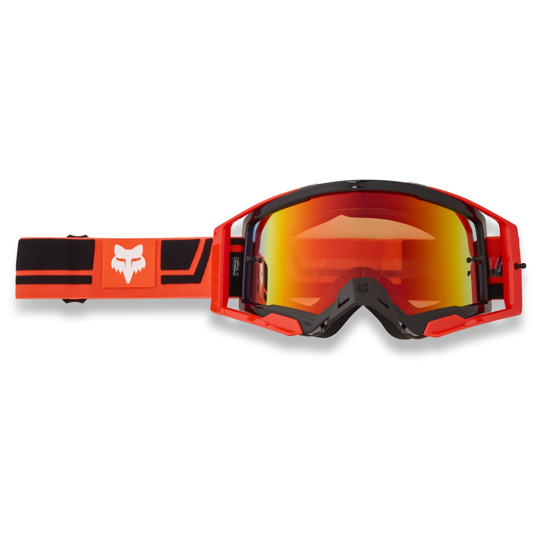 Fox Racing Airspace Drive Goggles