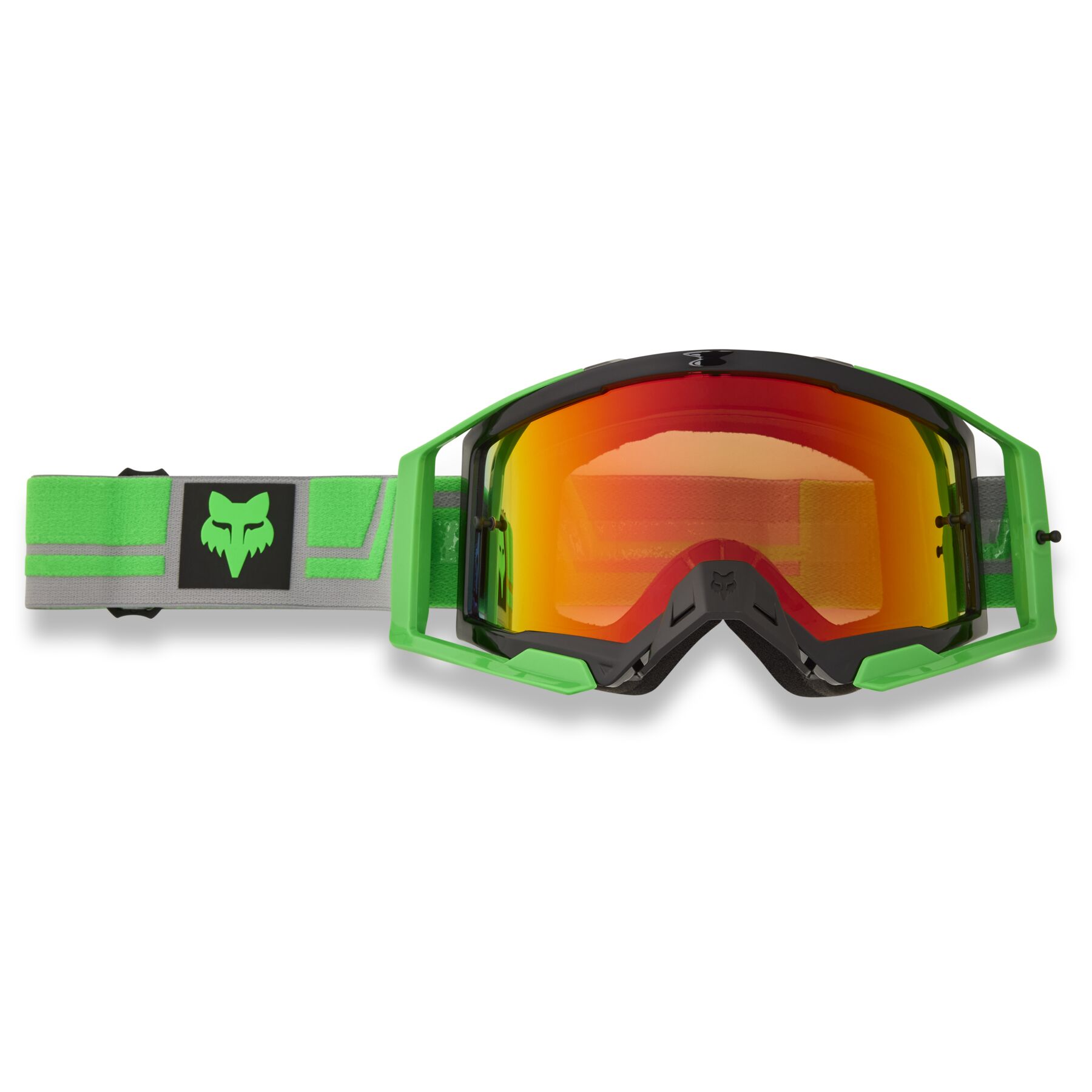 Fox Racing Airspace Drive Goggles