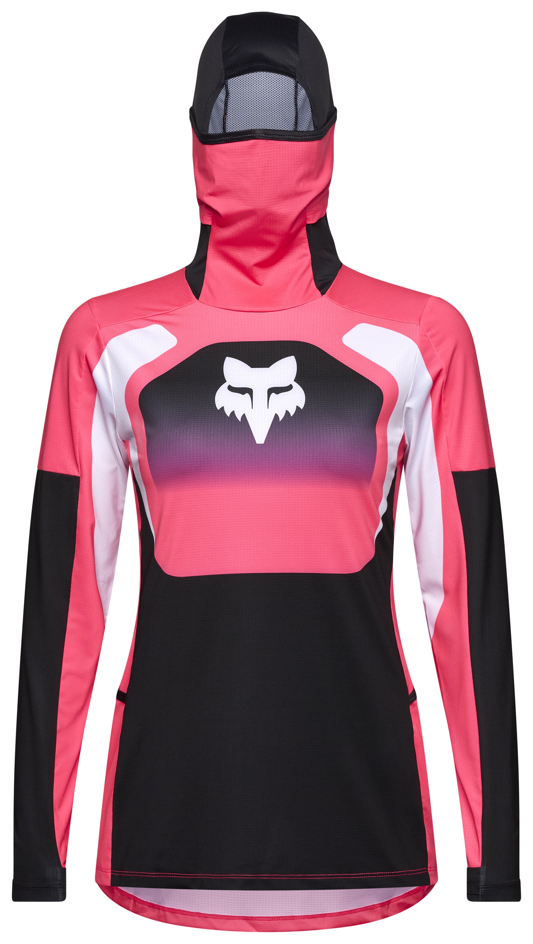 /dirt-bike/fox-racing-ranger-drive-womens-jersey