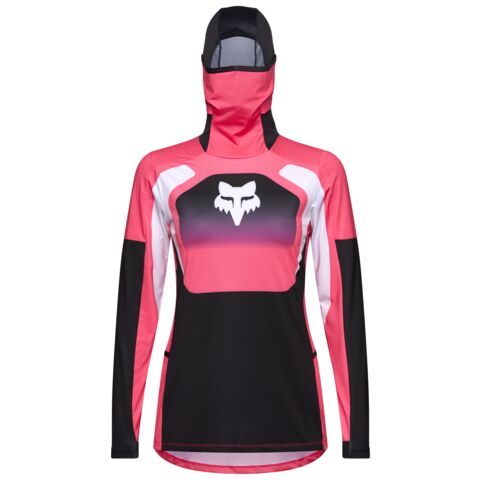 Fox Racing Ranger Drive Women's Jersey
