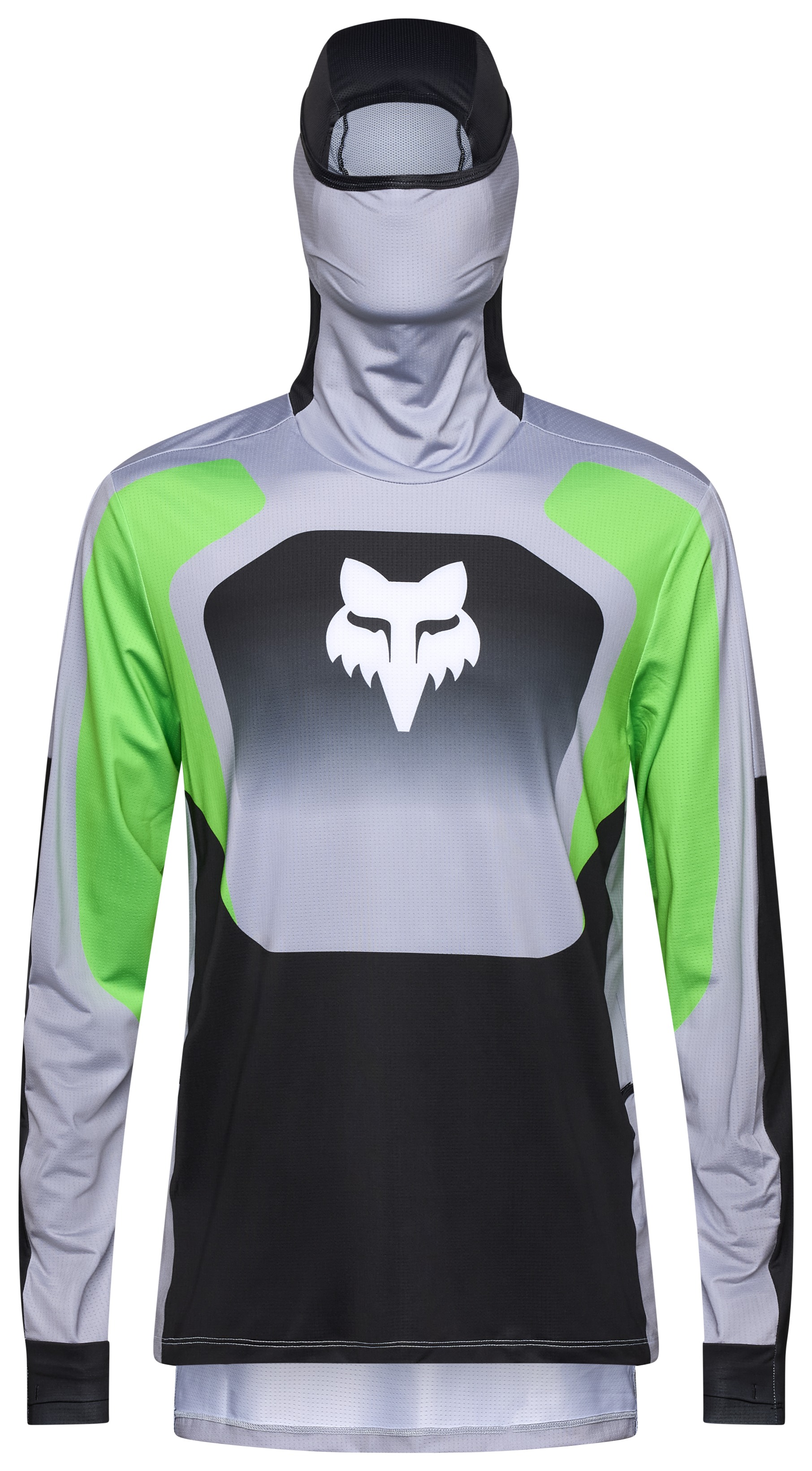 /dirt-bike/fox-racing-ranger-drive-jersey