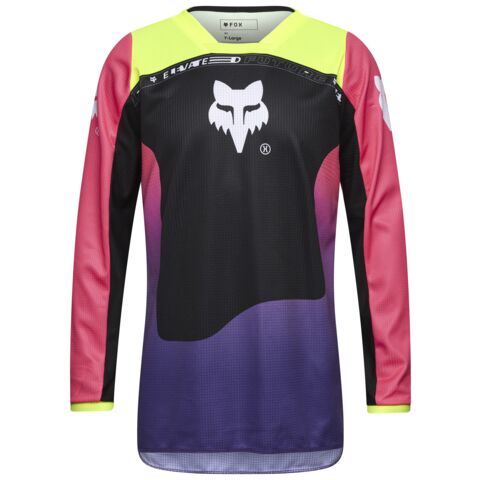 Fox Racing Youth 180 Elevated Jersey