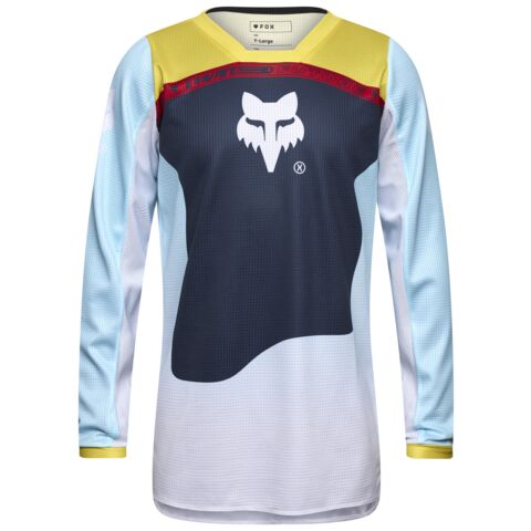 Fox Racing Youth 180 Elevated Jersey