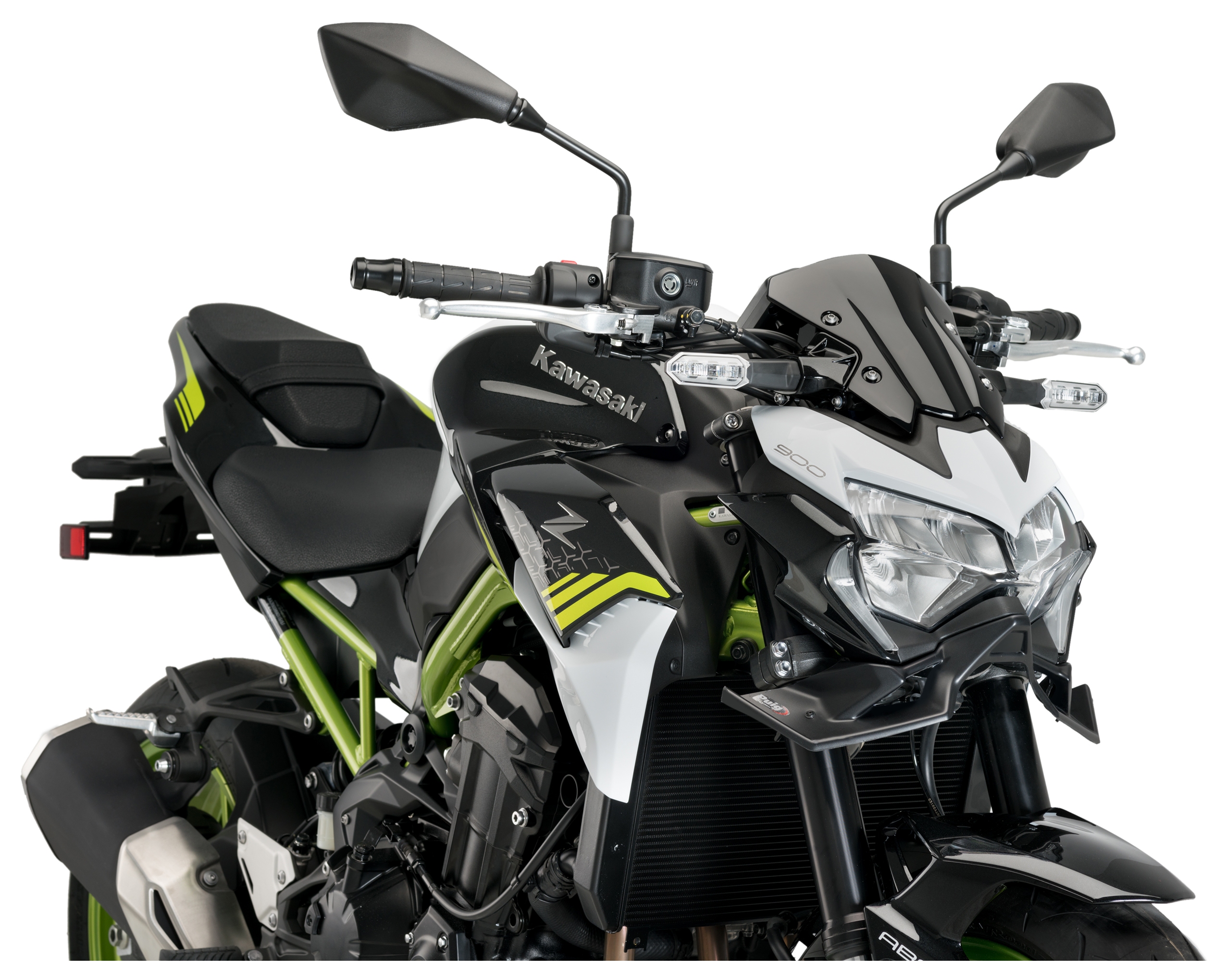 puig_naked_downforce_spoiler_k