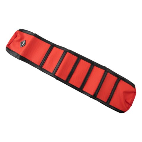 Flu Designs PRS Seat Cover Honda CRF250R / RX / CRF450R / RX 2021-2023