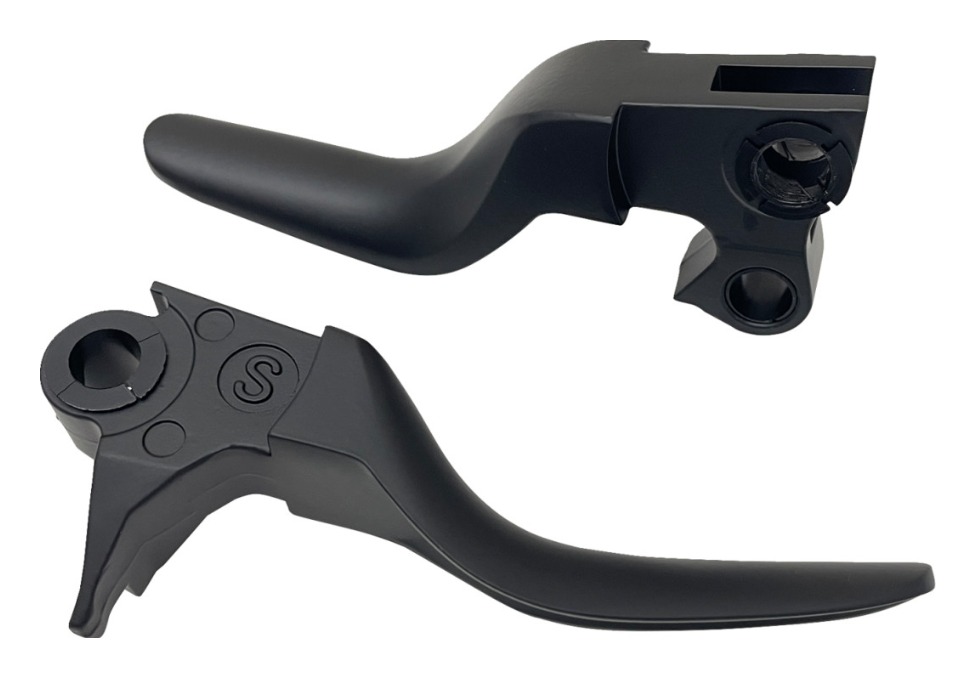 drag_specialties_shorty_lever_