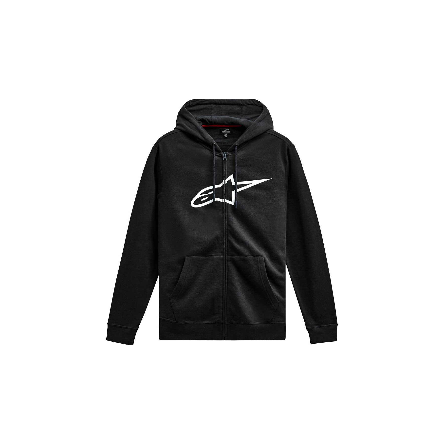 Alpinestars Ageless 3 Zip Hoody