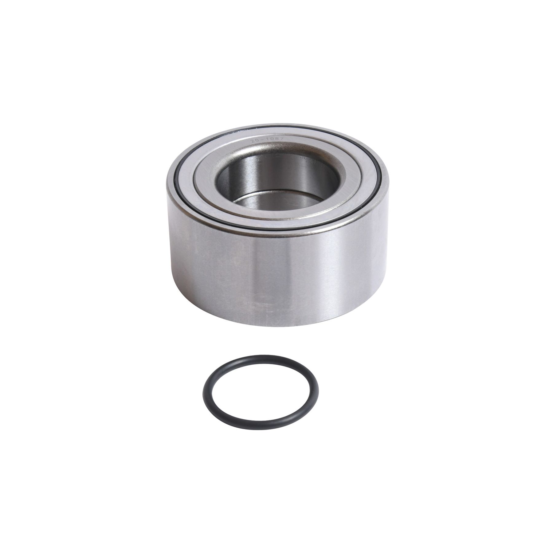 All Balls Racing Tapered DAC Wheel Bearing Honda / Kawasaki