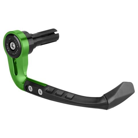 Puig Raw Brake Lever Protector
