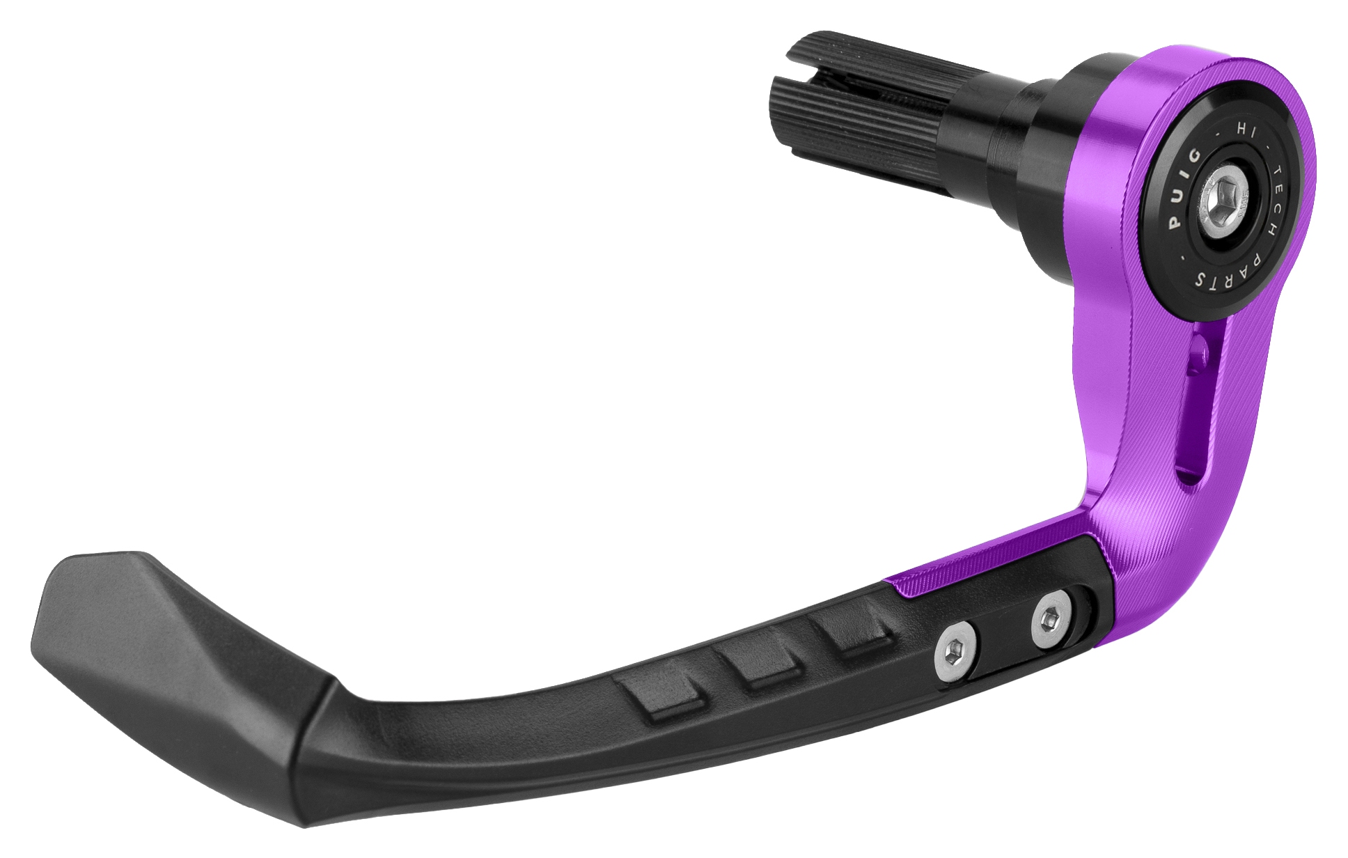 puig_raw_clutch_lever_protecto