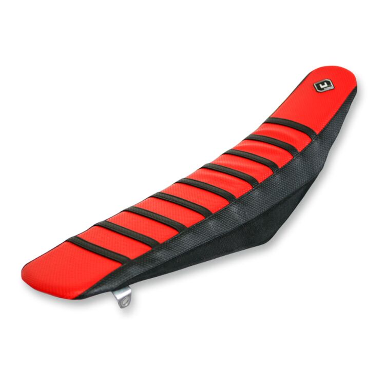 Red/Black