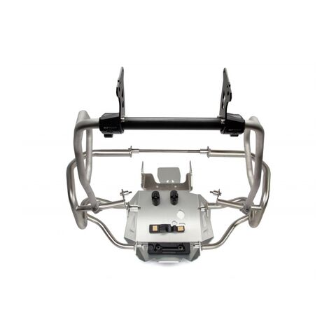 AltRider Crash Bar And Skid Plate System BMW R1300GS 2024-2026