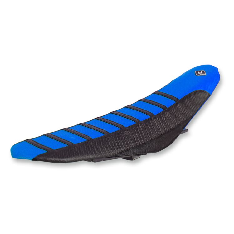 Blue/Black