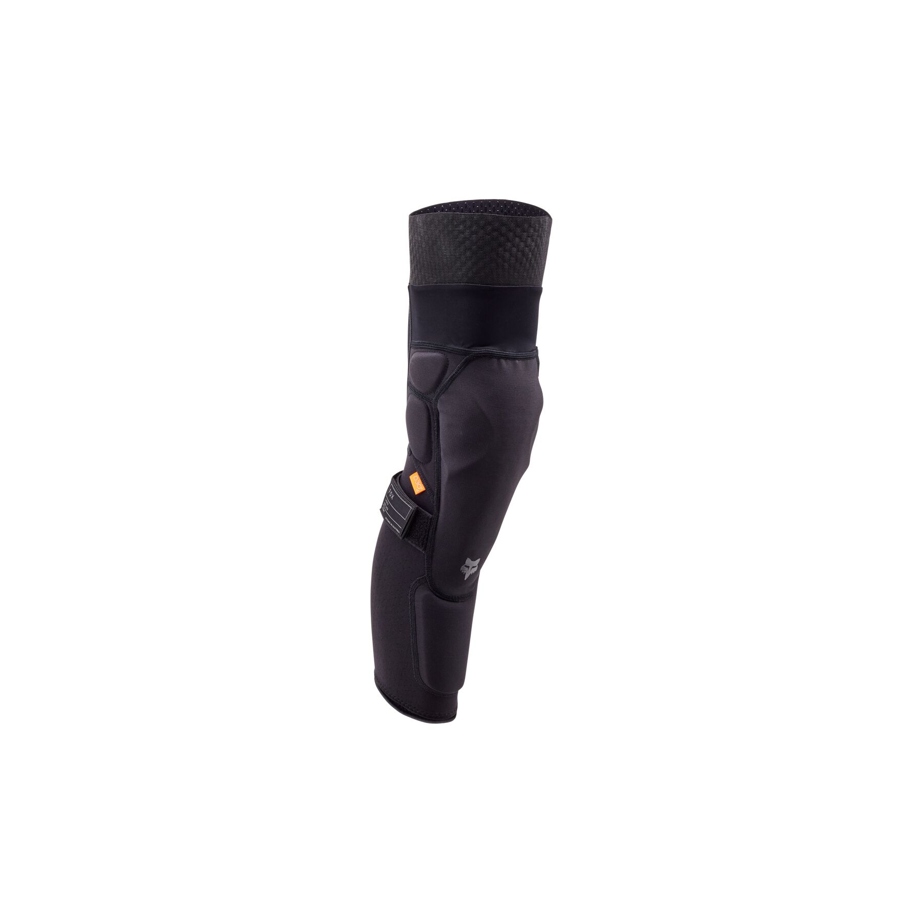 Fox Racing Launch Knee/Shin Guards