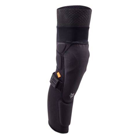 Fox Racing Launch Knee/Shin Guards