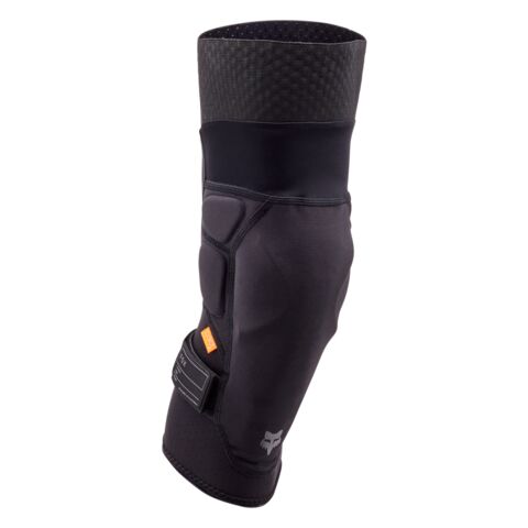 Fox Racing Launch Knee Guards