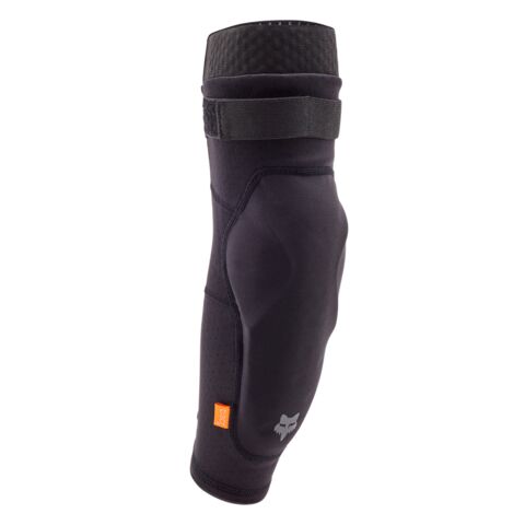 Fox Racing Launch Elbow Guards