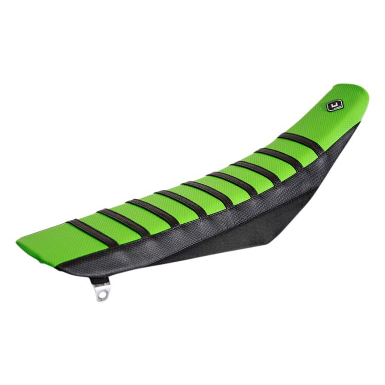 Green/Black