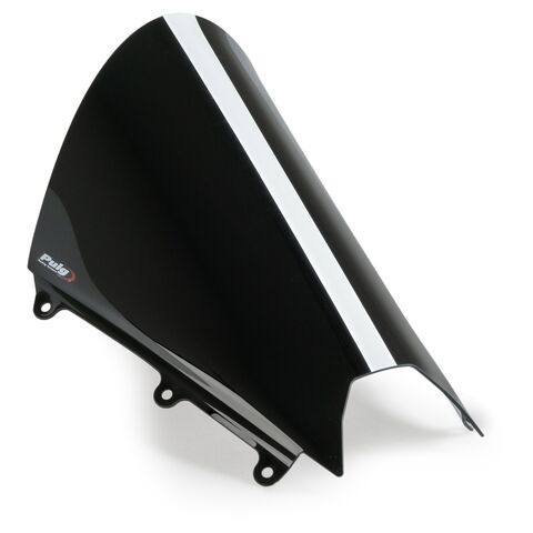 Puig R-Racer Windscreen Suzuki GSX-8R 2024-2025
